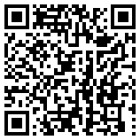 QR Code for Veronique Hair Studio in San Leandro, CA 94577