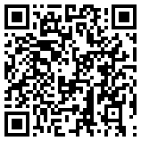QR Code for Vertigo Software in Richmond, CA 94804