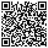 QR Code for Victoria Mexican Food in El Cajon, CA 92020