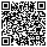 QR Code for Video Droid in Santa Rosa, CA 95401