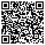 QR Code for Vienna String Institute in Irvine, CA 92620