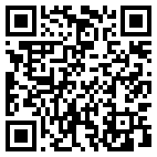 QR Code for Viola Audio in Arcadia, CA 91006