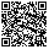 QR Code for EC Transportation in Temecula, CA 92591