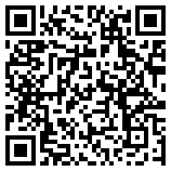 QR Code for Visa International in Foster City, CA 94404