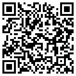 QR Code for Vision Building Maintenance in Anaheim, CA 92801