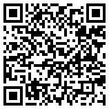 QR Code for Vision Metrics in Menlo Park, CA 94025