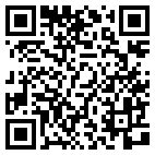 QR Code for Vitamin CA in Antelope, CA 95843