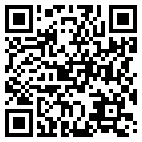 QR Code for Vitus Group in Encinitas, CA 92024