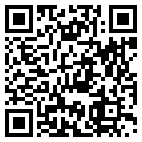 QR Code for Vja Lexis in Sacramento, CA 95814