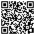 QR Code for Chevron in Modesto, CA 95351