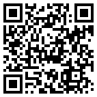 QR Code for VNH Electric in Sunland, CA 91040