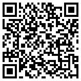 QR Code for Vogel Electric in Bakersfield, CA 93301