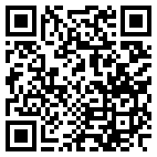 QR Code for Vons in Bishop, CA 93514