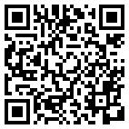 QR Code for Vons - Pharmacy in Palm Desert, CA 92260