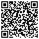QR Code for Vpm in Irvine, CA 92614