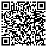 QR Code for Vynapse llc in Buellton, CA 93427