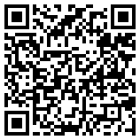 QR Code for Wabi Sabi Japanese in Rancho Cucamonga, CA 91730