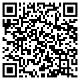 QR Code for Wachs Chiropractic in Chula Vista, CA 91910