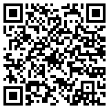 QR Code for Dickinson Wade MD in FRESNO, CA 93720