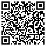 QR Code for Wake Up America in Newark, CA 94560