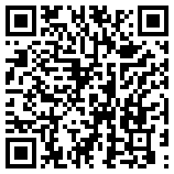 QR Code for Walgreens in Lake Forest, CA 92630