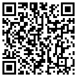 QR Code for Walgreens in San Pablo, CA 94806