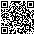 QR Code for Wall Forestry in Orangevale, CA 95662