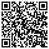 QR Code for Walmart Bakery in Burbank, CA 91502
