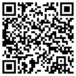 QR Code for Warp 9 Microsolutions in San Francisco, CA 94107