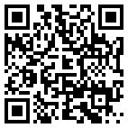 QR Code for Wasco Realty in Wasco, CA 93280