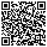 QR Code for Waste Management Department in Bakersfield, CA 93301