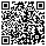 QR Code for Watsonville Moving Services in Royal Oaks, CA 95076