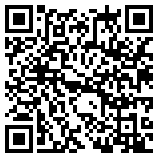 QR Code for The Watt Stopper in Santa Clara, CA 95050