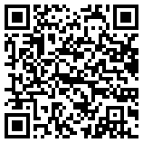 QR Code for Wayne's Pipe Pressing in Etna, CA 96027