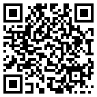 QR Code for We Multimedia in Redding, CA 96001