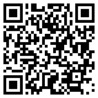 QR Code for WeBeHigh in Glendale, CA 90065