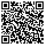 QR Code for Digital Preservation Laboratories in Burbank, CA 91506