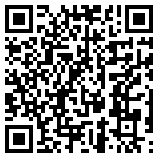 QR Code for Webmasters and More in San Jose, CA 95124