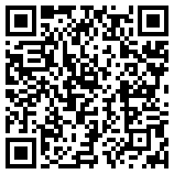 QR Code for Webster Planning in Roseville, CA 95661