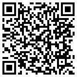 QR Code for Websystem3 in Folsom, CA 95630