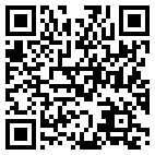 QR Code for The Well in Chico, CA 95926