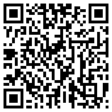 QR Code for Wells Fargo in El Monte, CA 91731
