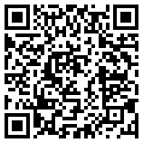 QR Code for West Coast Computer Recycler in El Monte, CA 91731