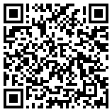 QR Code for West Valley Alliance in Winnetka, CA 91306