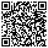QR Code for Western S in Tahoma, CA 96142