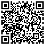 QR Code for Westside Commercial Park in Los Angeles, CA 90064