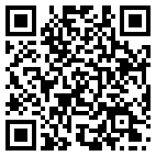 QR Code for Whitbon LP in Murrieta, CA 92562