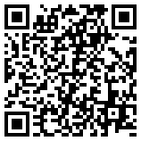 QR Code for Whitfield Machine Shop in Patterson, CA 95363