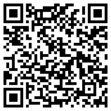 QR Code for Whitney Jonibeth PHD in Los Angeles, CA 90024
