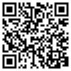 QR Code for Whitten llc in LA Habra, CA 90631